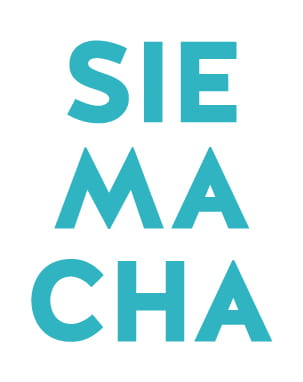 Logo siemacha